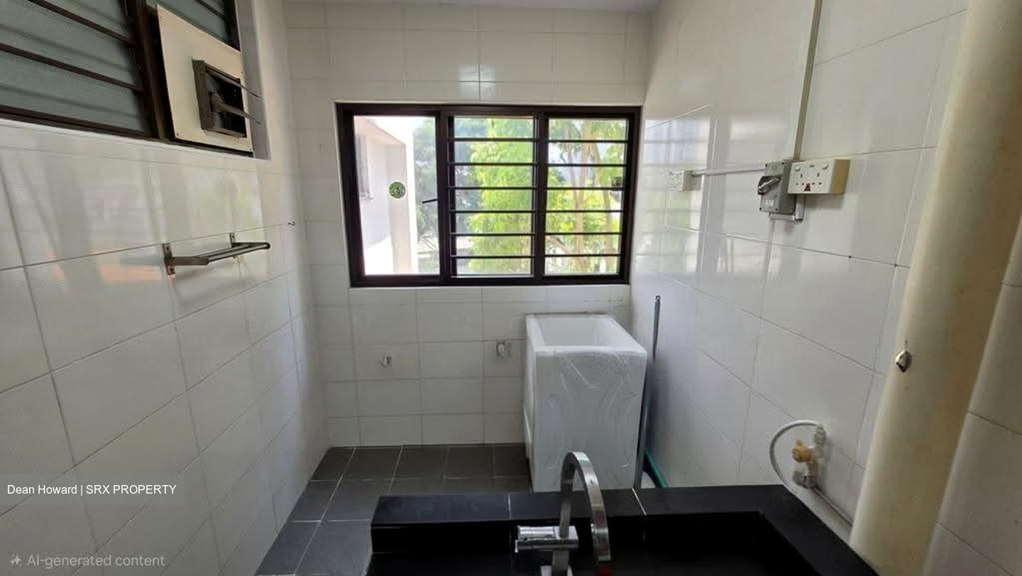 Blk 58 Geylang Bahru (Kallang/Whampoa), HDB 5 Rooms #608104681